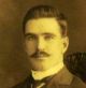 Photo of photos/thumb_John Alexander McLennan (bn 1878) portrait